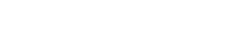 Optillusion Games