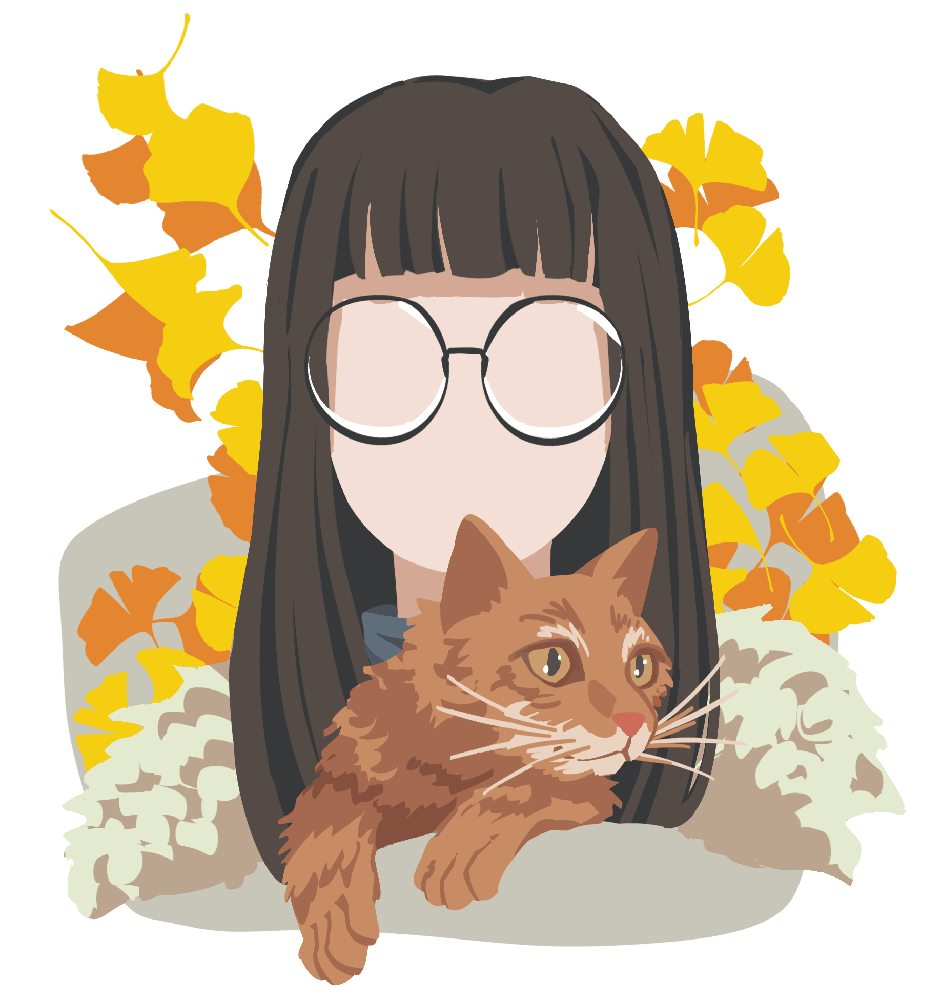 Livia Jin