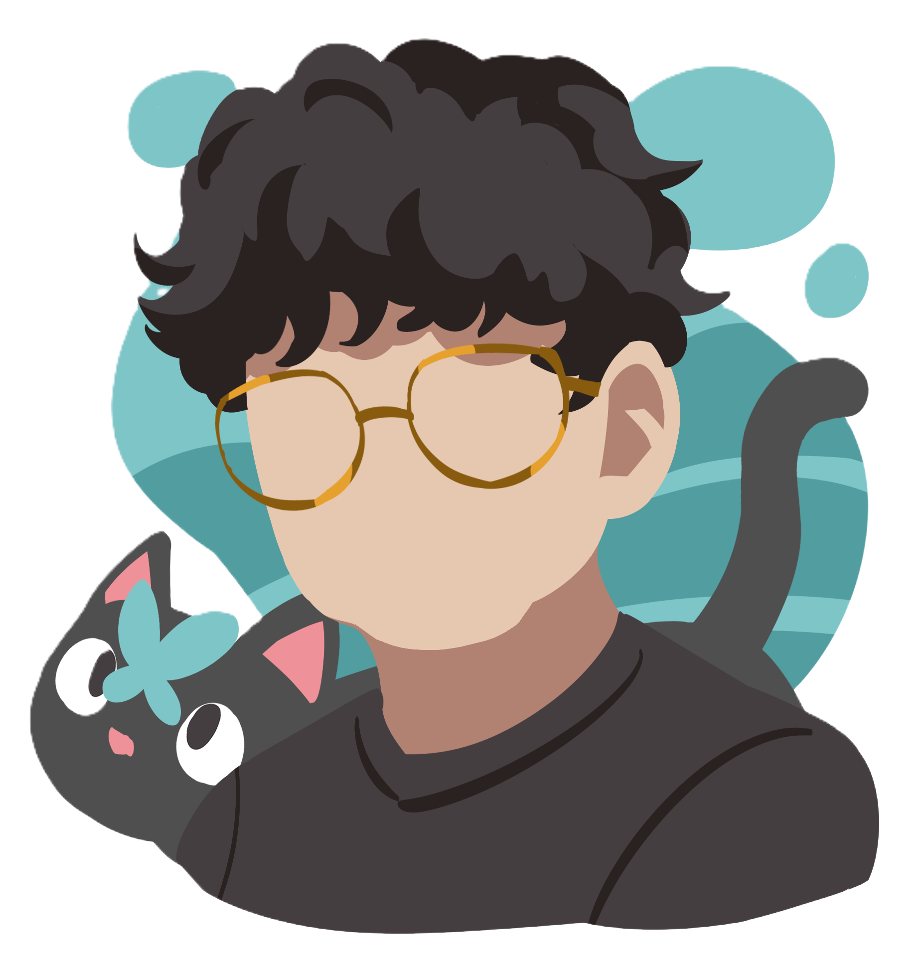 Zeke Zhang